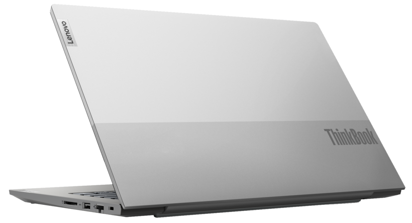 Lenovo ThinkBook 14 G4 i7 16/512GB