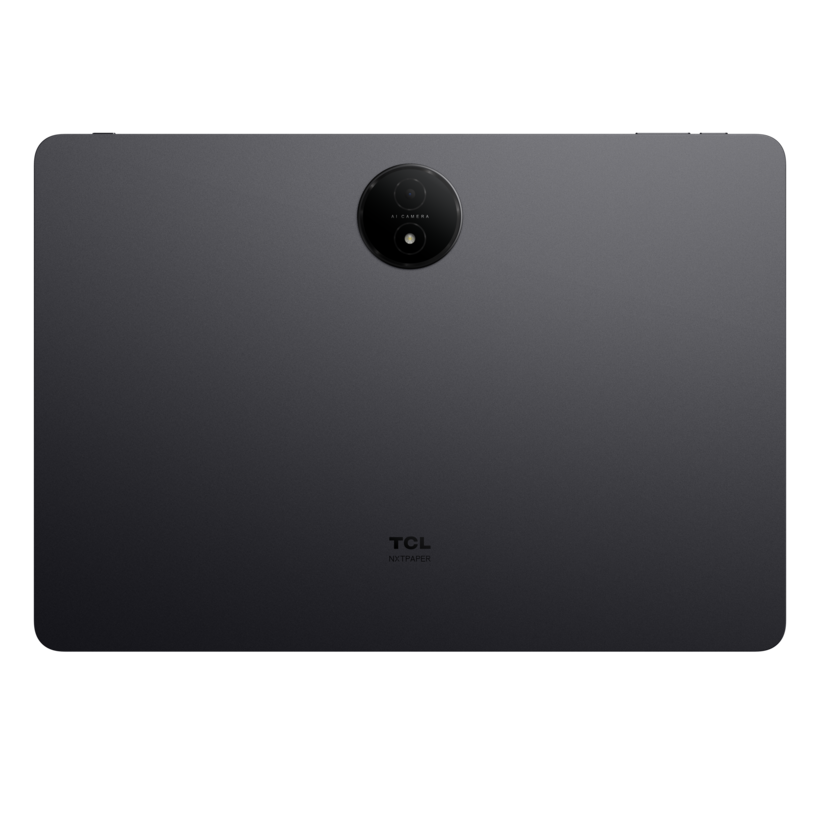 TCL NXTPAPER 14 8/256GB Tablet Grey