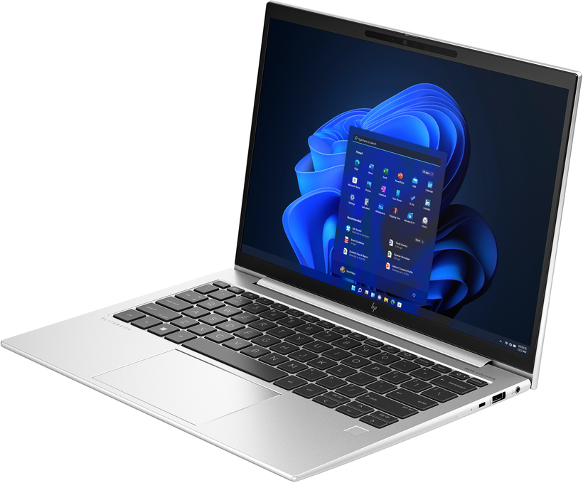 HP EliteBook 830 G10 i7 32/512 Go SV