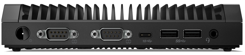 Lenovo TC M90n-1 IoT i5 8/256GB Top