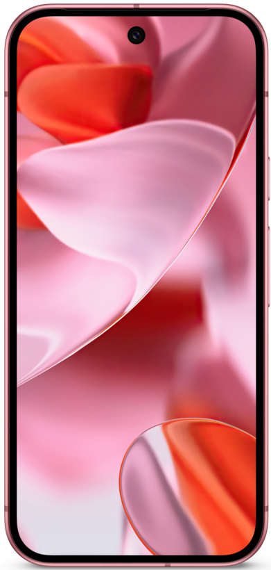 Google Pixel 9 256 GB peony