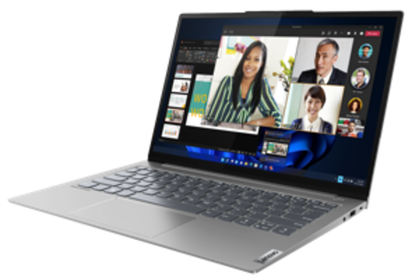 Lenovo ThinkBook 13s G4 R5 16/512GB