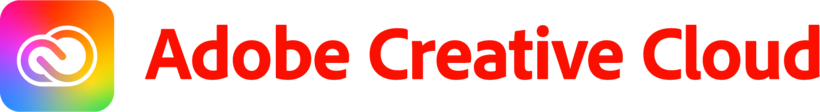 Adobe Generative Credits Add-on for Enterprise Other EU English Enterprise Hosted Subscription New Additional 100 credits per month for use in Firefly and generative AI features in other apps 1 User