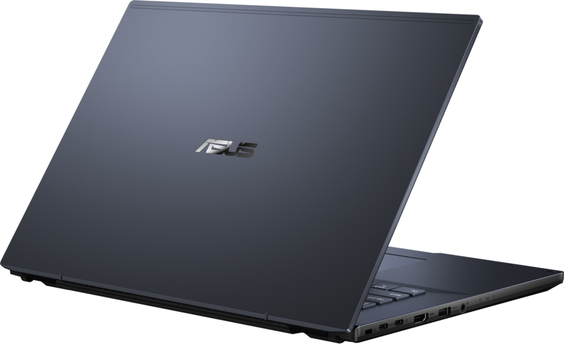 Asus ExpertBook L2402CYA R5 8/256 GB