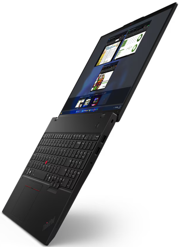 Lenovo ThinkPad L16 G1 U5 32 GB/1 TB