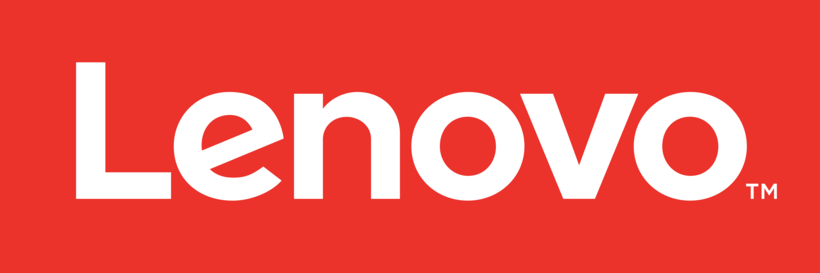 Clavier Lenovo Full B/L, Suisse