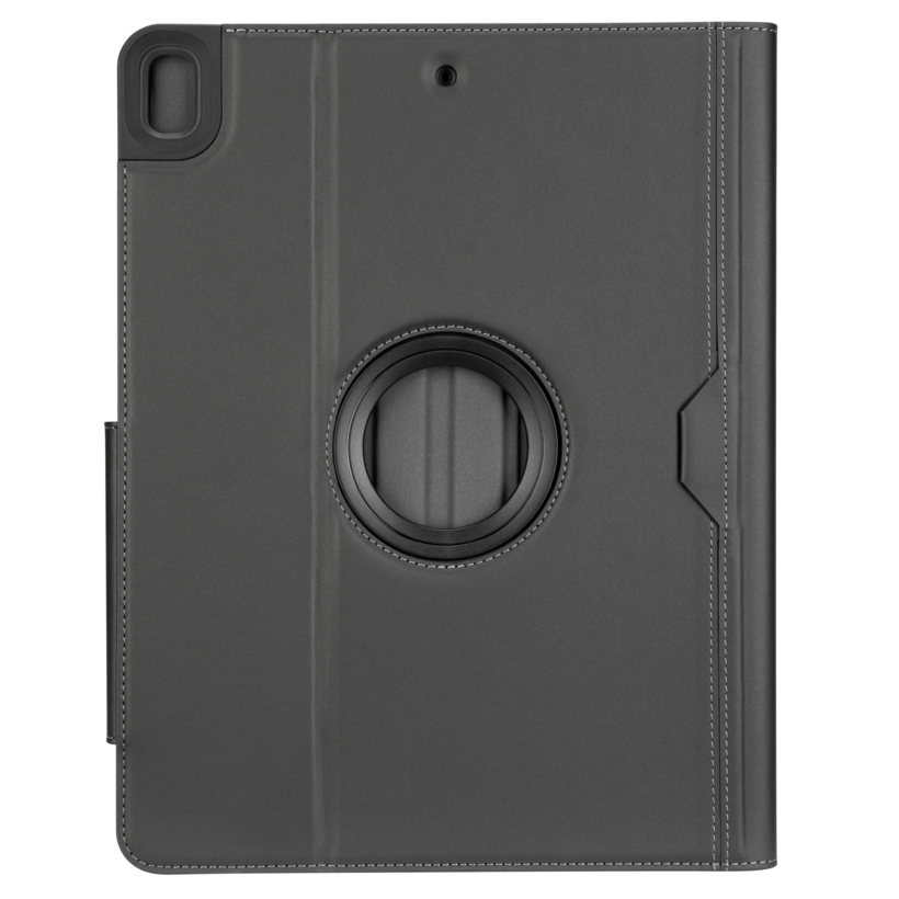 Targus VersaVu iPad Pro 12.9 (2018) Case