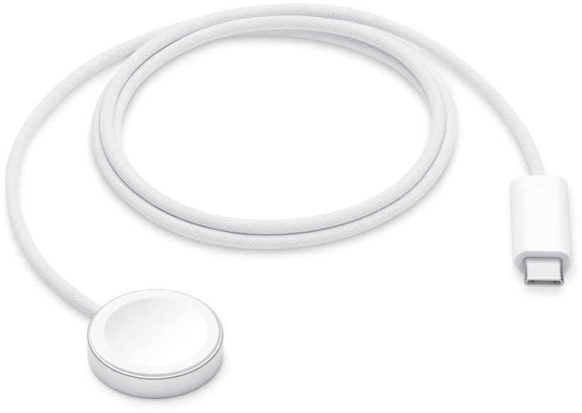 Apple Watch magnetisches Ladegerät 1m