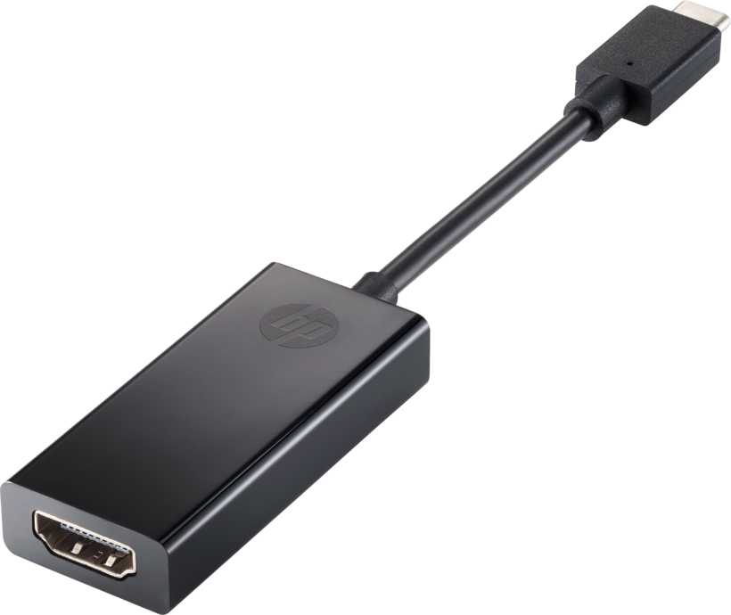Adaptateur HP USB-C - HDMI