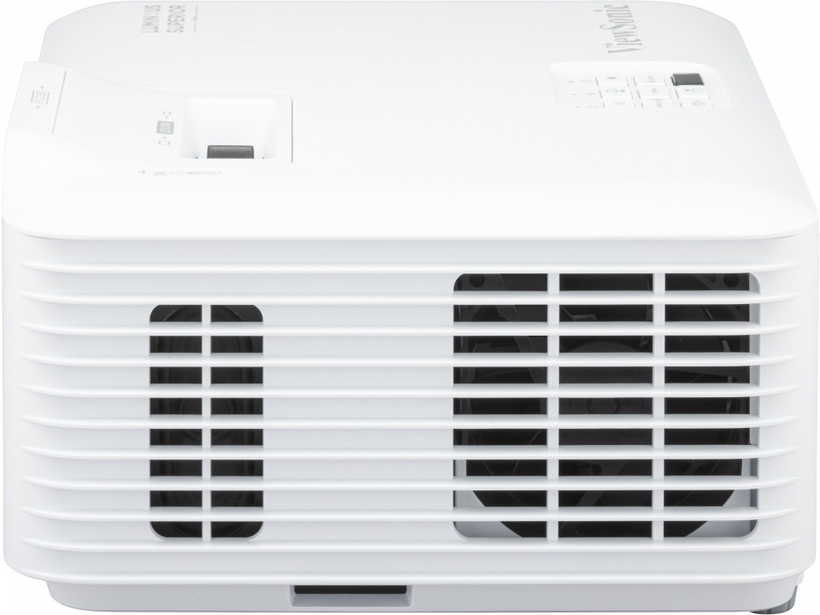 ViewSonic LS740W Laser Projektor