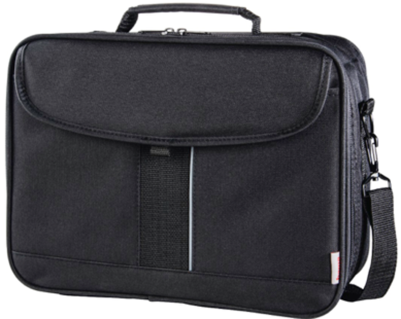 Hama Sportsline Beamertasche L