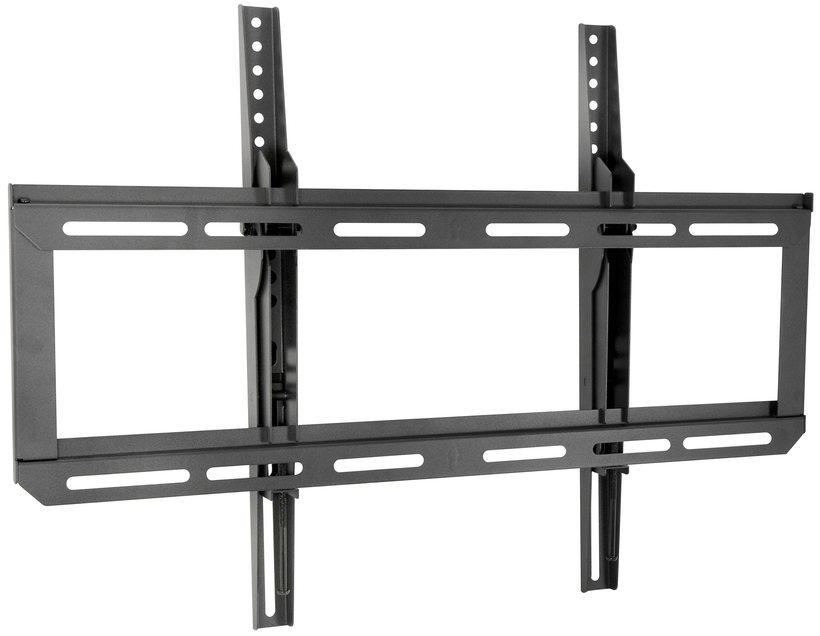 ARTICONA Public Display/TV Wandhalterung