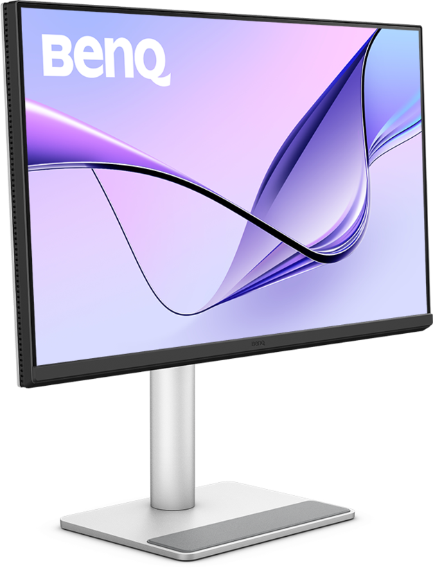 BenQ MA270U Monitor