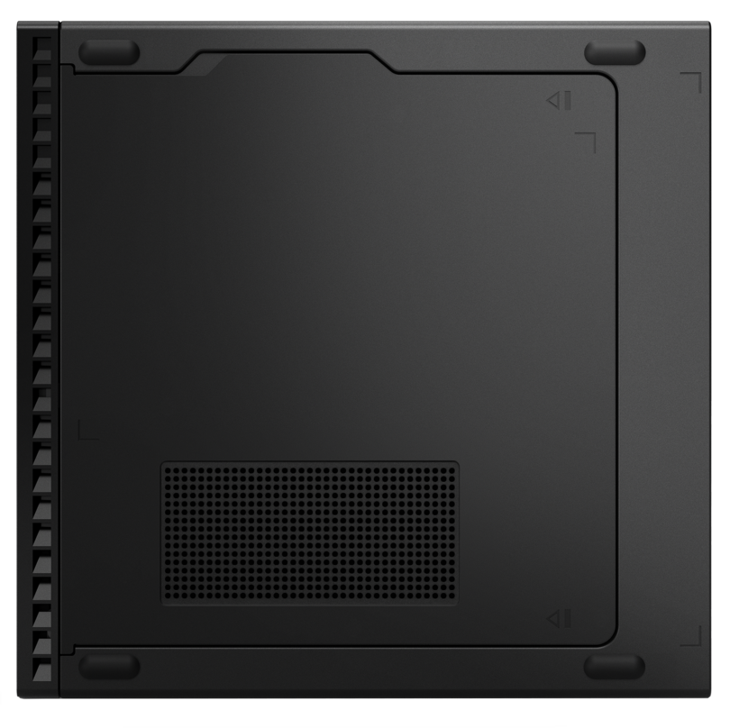 Lenovo ThinkCentre M90q G3 i5 8/256 Go