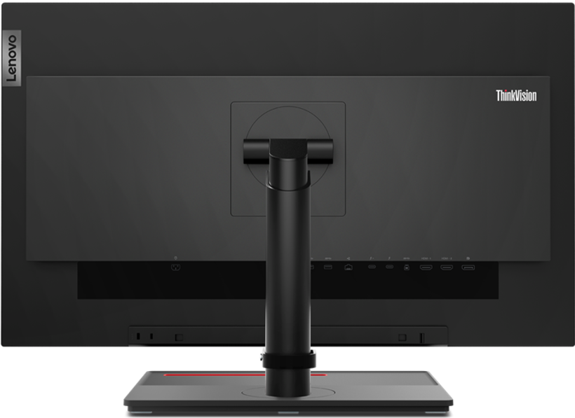 Lenovo ThinkVision P27u-20 Monitor