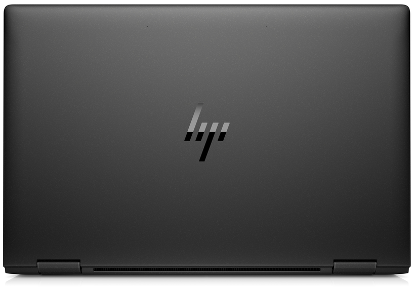 HP Elite Dragonfly Max i7 32GB/1TB 5G SV