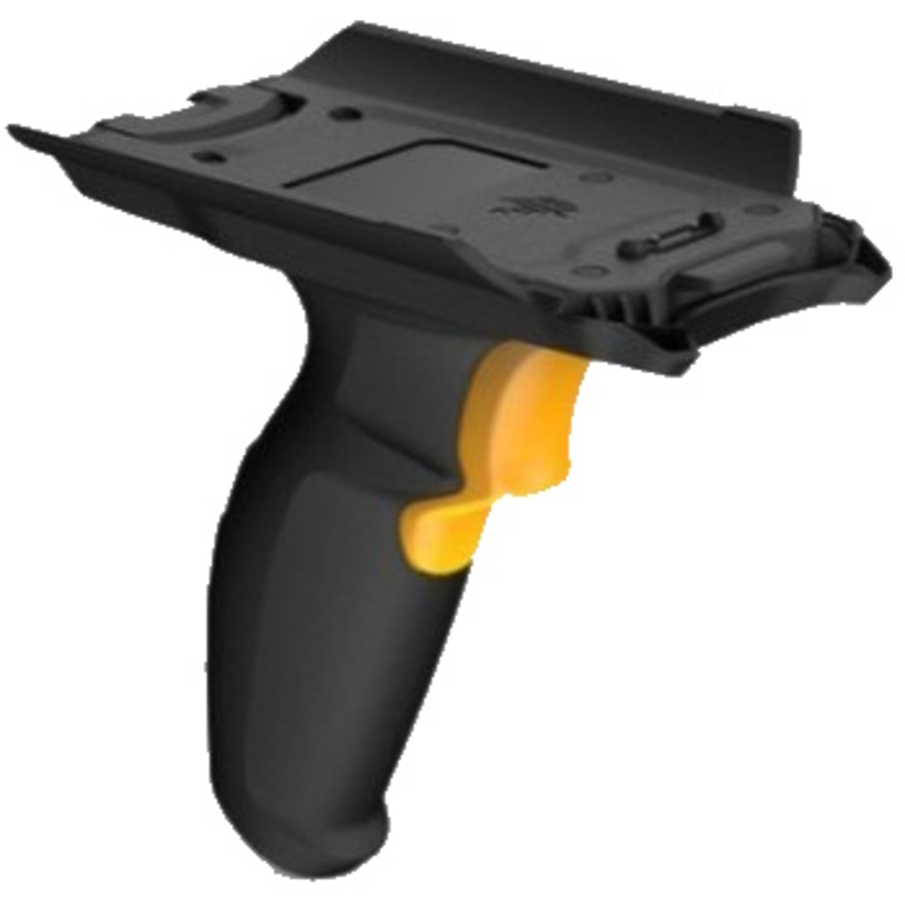 Zebra TC52x/TC57x Trigger Handle