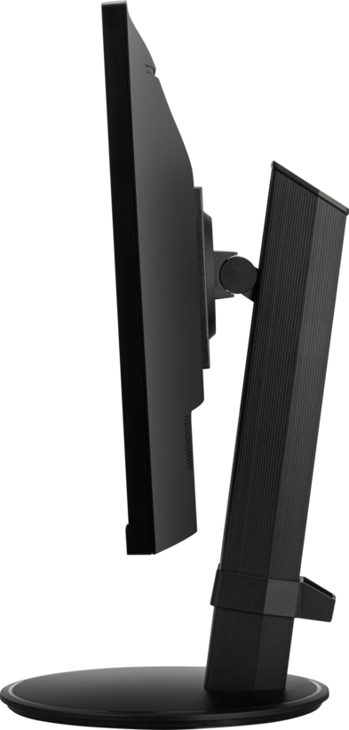 Écran ViewSonic VG2409U-2