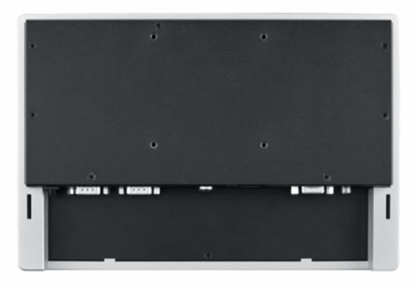 Advantech UTC510 N4200 4/128GB PC