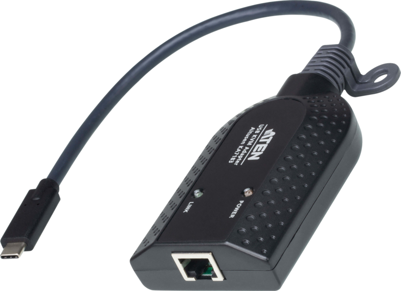 ATEN Server Module USB-C