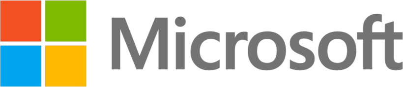 Microsoft Visio Standard 2024 All Languages 1 License