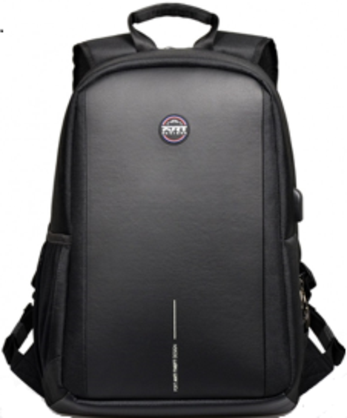 Port Chicago Evo 39.6cm Backpack