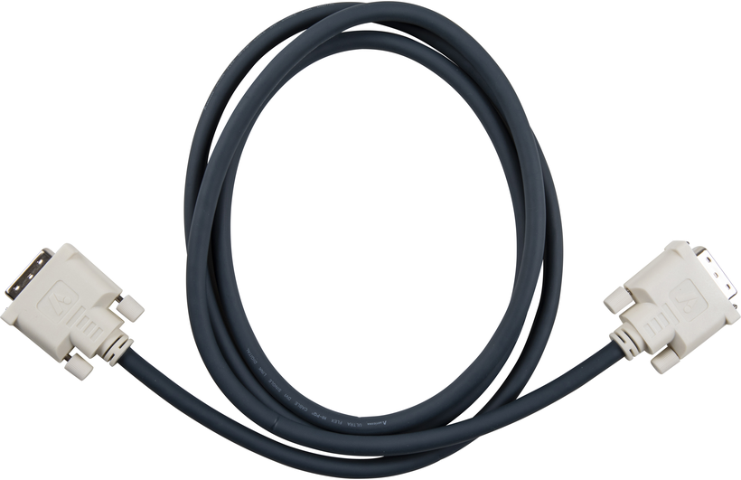 Câble DVI-D Articona SingleLink, 5 m