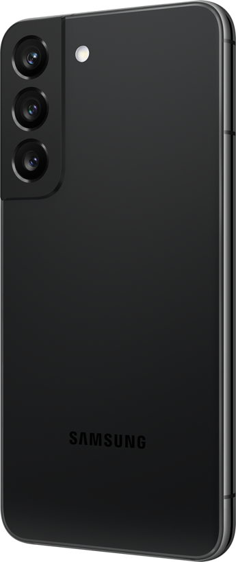 Samsung Galaxy S22 Enterprise Edition