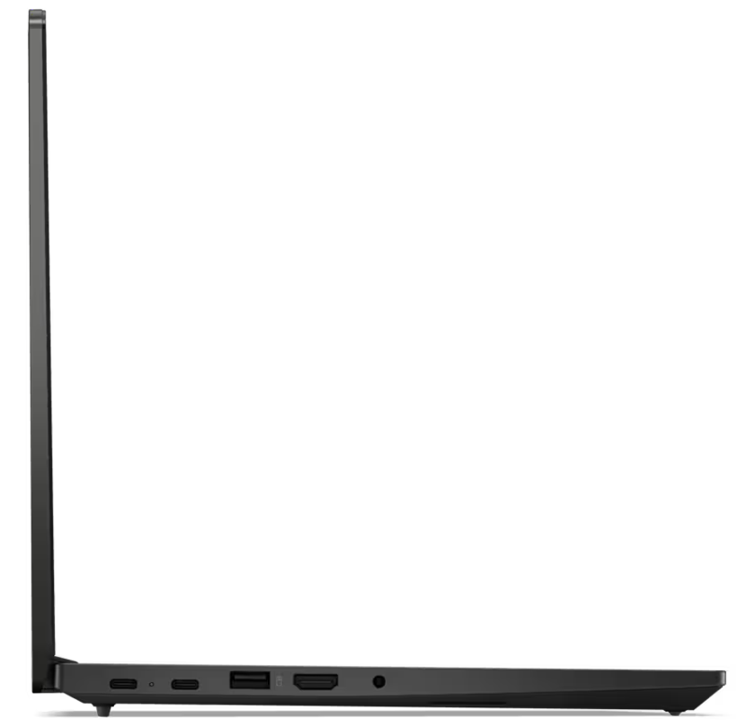 Lenovo ThinkPad E14 G6 R5 16/512GB