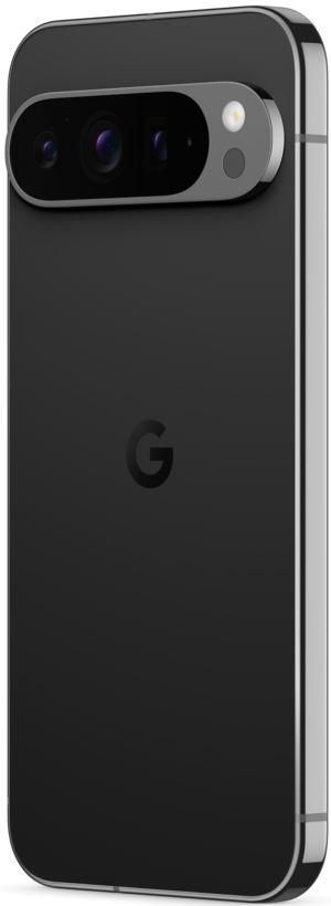 Google Pixel 9 Pro XL 128GB Obsidian