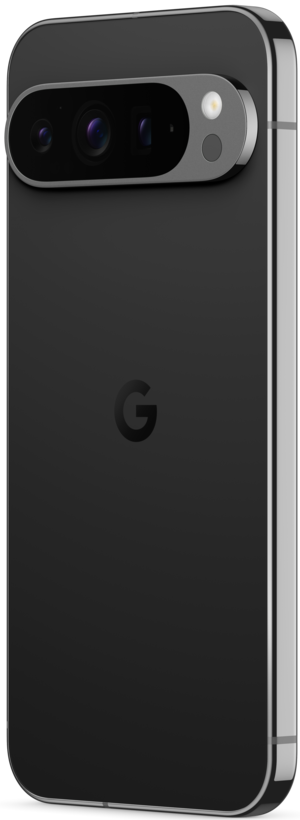 Google Pixel 9 Pro XL 128GB Obsidian