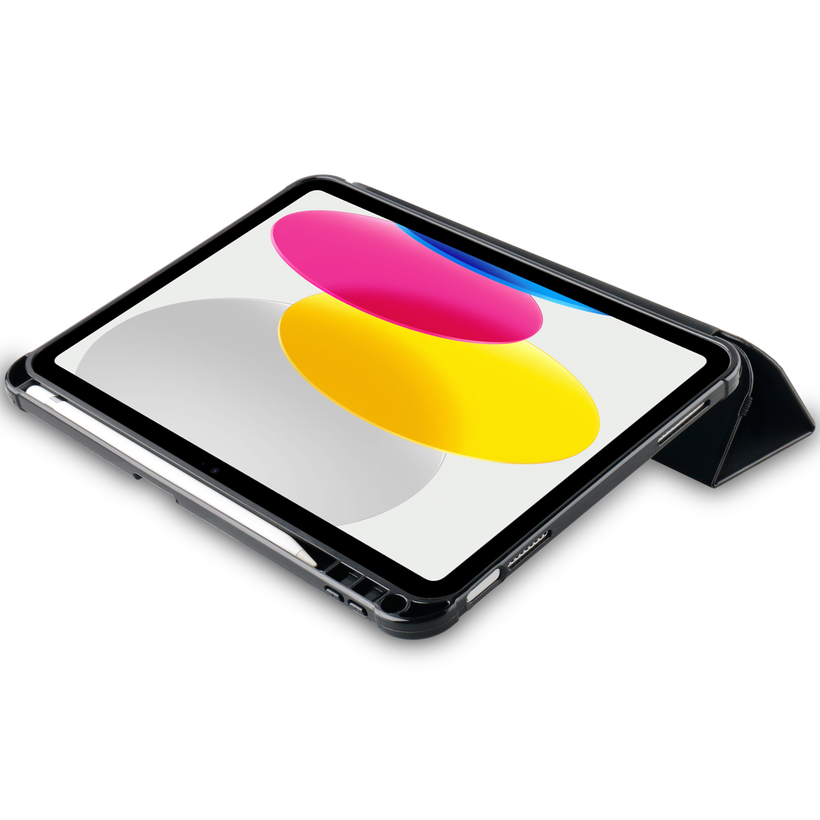 Etui OtterBox React iPad 10. gen. PP