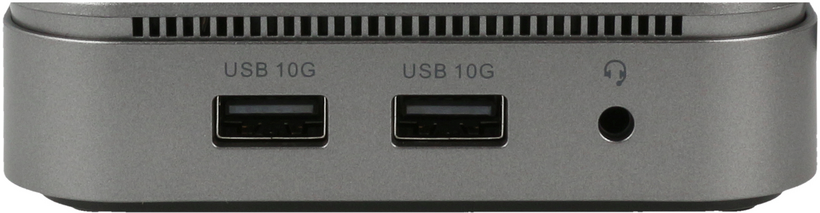 ARTICONA 8K/2 x 4K Portable USB4 Docking