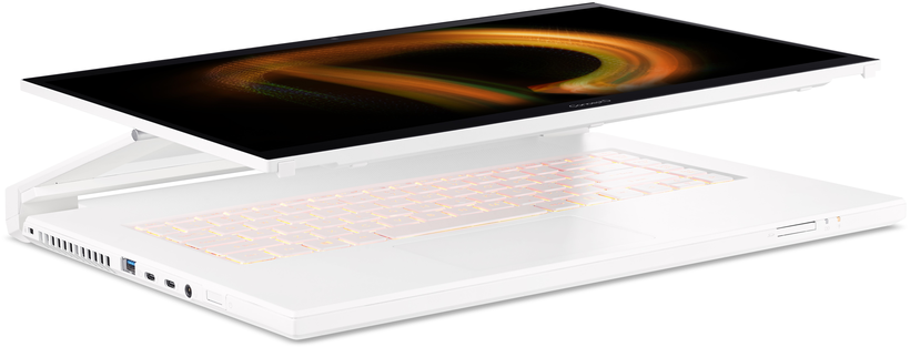 Acer ConceptD 7 Ezel Pro i7 32GB/1TB