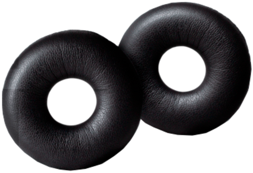 EPOS | SENNHEISER SDW 30/60 Ear Pads