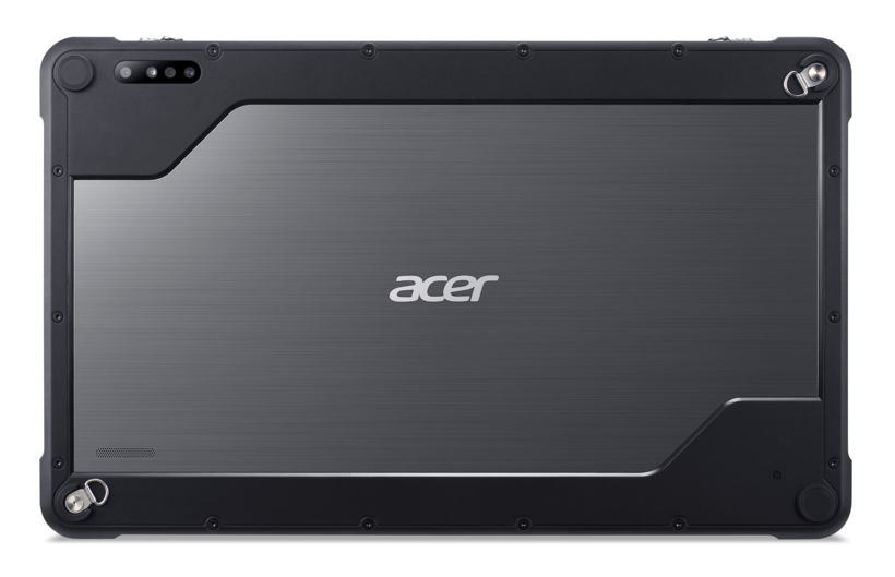 Acer Enduro T1 ET110-31W 4/64 GB IP54