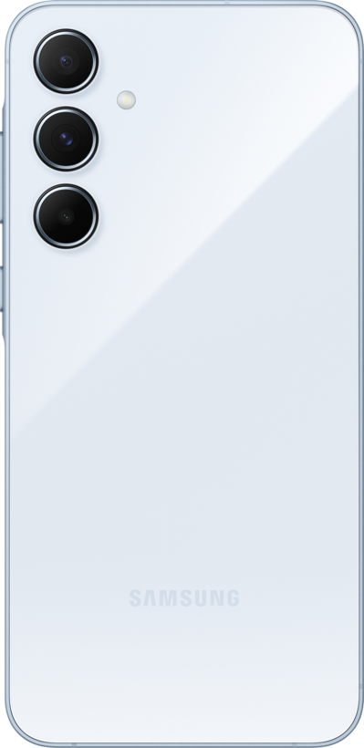 Samsung Galaxy A55 5G 128GB Iceblue