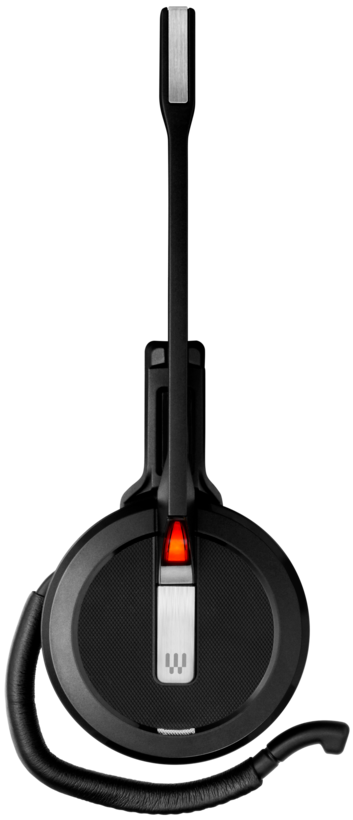 EPOS IMPACT SDW 10 HS Headset