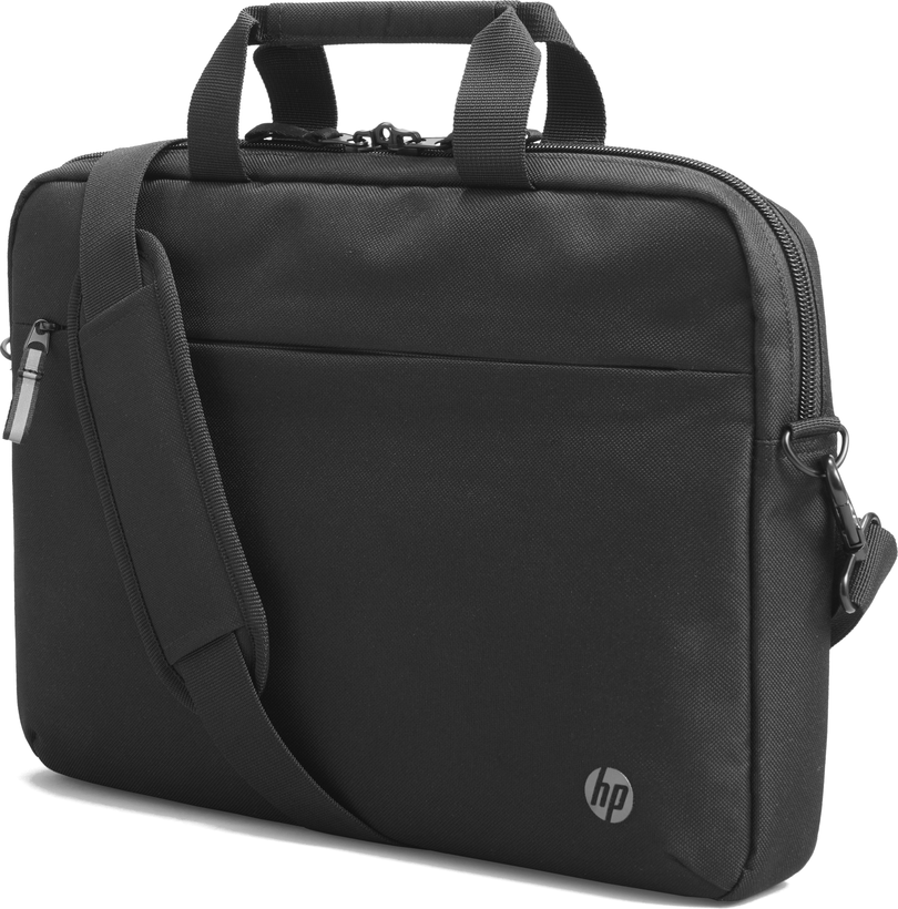 HP Maletino Per Portatile Renew Travel Da 15,6 Pollici | Zaino Per Laptop Leggero E Pratico - Foto 6