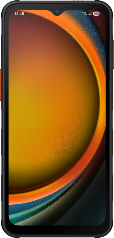Samsung Galaxy XCover7 Pro Enterprise Ed
