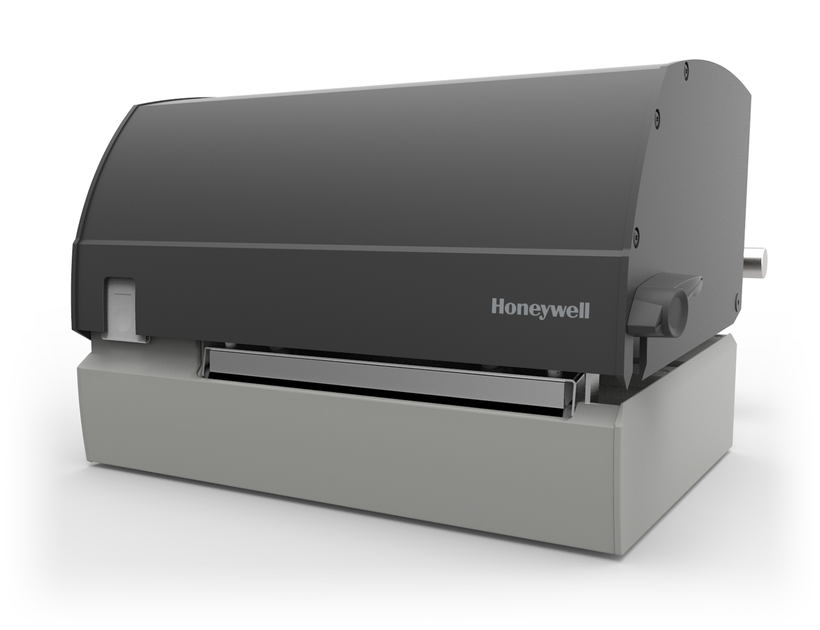 Imprimante Honeywell Nova 4 TT 203dpi