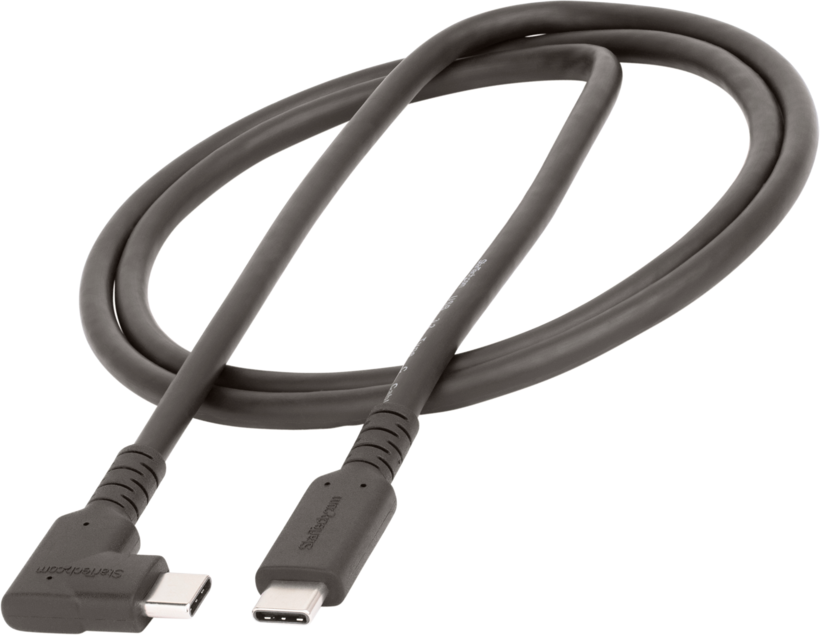 StarTech USB-C kábel 1 m