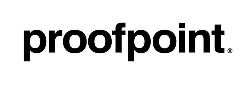 Proofpoint Essentials / Spam Filtering, Reporting, Content Filtering, Outbound Filtering, Continuity, DLP, URL Defense, Attachment Defense, Encryption, Social Media / Lizenz 1-1000 User Protection
