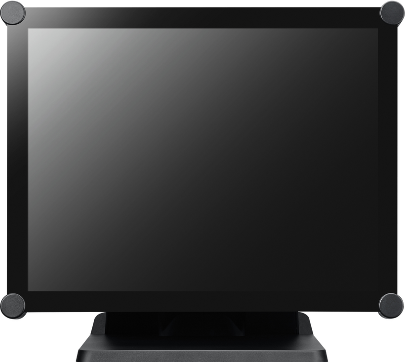 AG neovo TX-1702 Touch Monitor