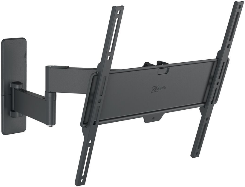 Vogel's TVM 1445 TV Wandhalterung