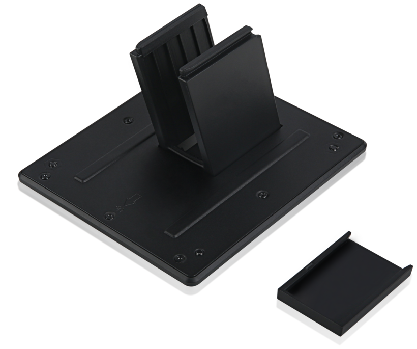Lenovo TC Tiny Clamp Bracket II
