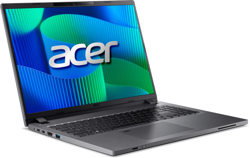 Acer TravelMate P216-51 Core 3 16/256 GB