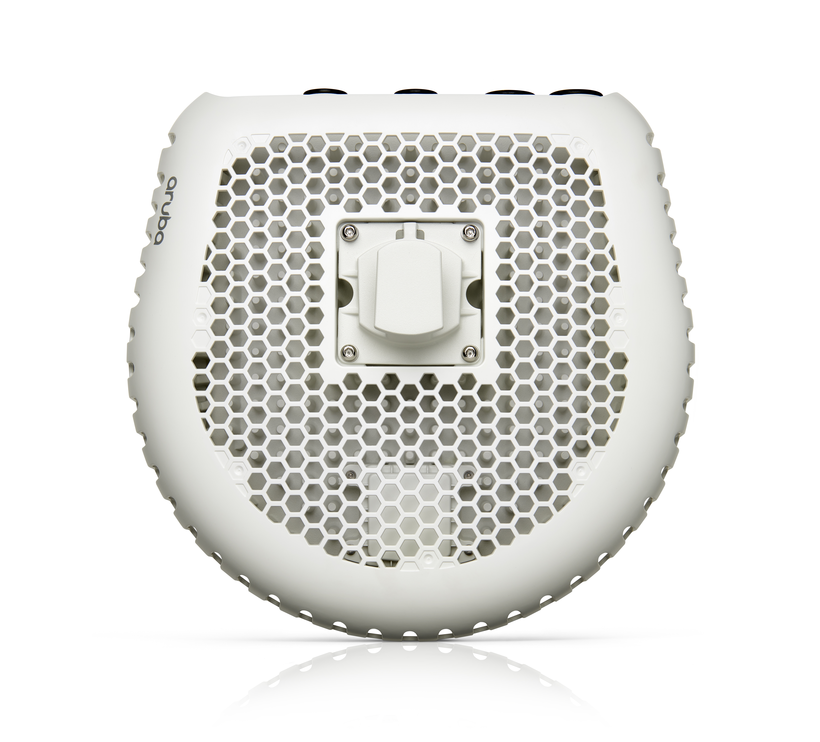 HPE Aruba AP-585 Access Point