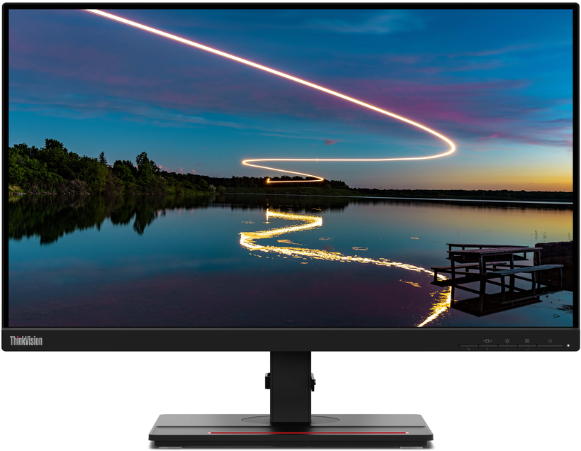 Lenovo ThinkVision T24m-20 Monitor