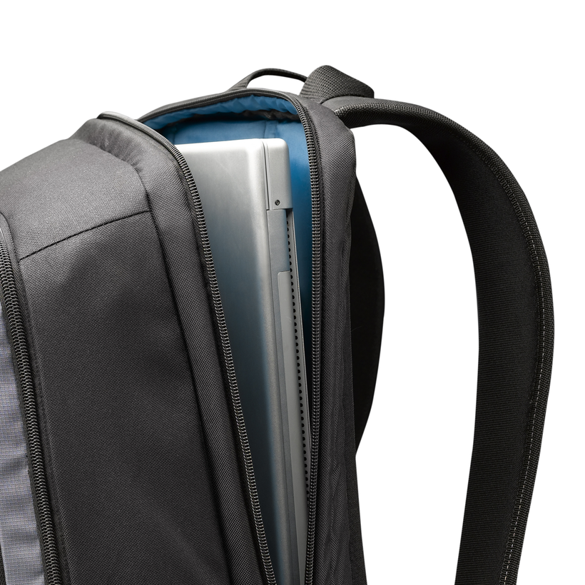 Case Logic Value 17" Backpack